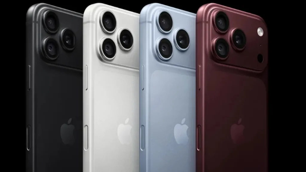iphone-18-pro5-53981788979673