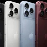 iphone-18-pro5-53981788979673