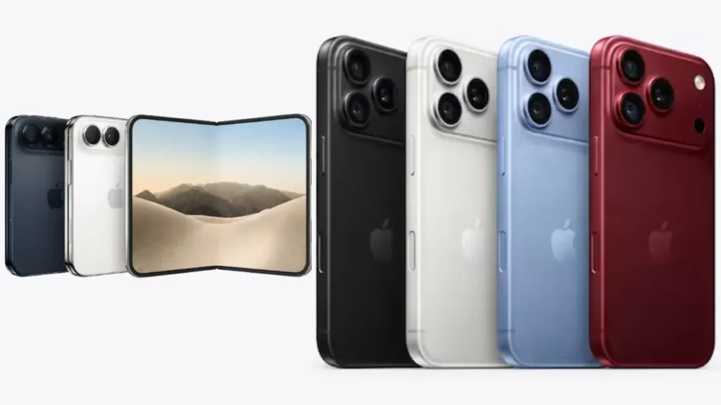 iphone-18-pro6-42191789017109