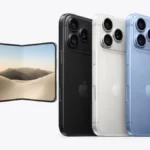 iphone-18-pro6-42191789017109