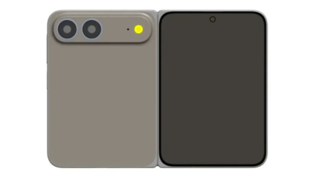 iphone-duo-94591788949478