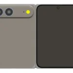 iphone-duo-94591788949478