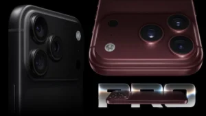 iphone-duo-india-price-94801788985487