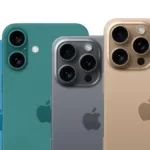 iphone1516-72051788767497