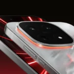 iqoo-16-specifications-57581788608225
