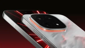 iqoo-16-specifications-57581788608225