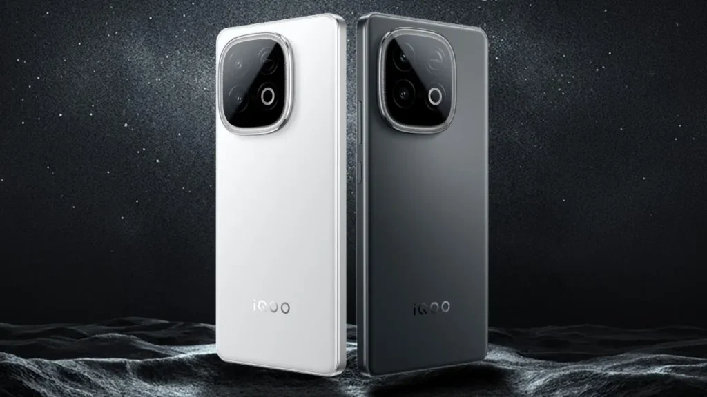 iqoo-neo-10-amazon-sale2-28521790524569