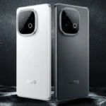 iqoo-neo-10-amazon-sale2-28521790524569