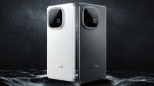 iqoo-neo-10-amazon-sale2-28521790524569