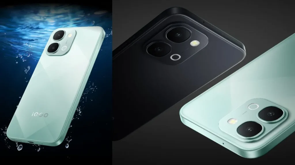 iqoo-z11xa-5g-specifications-price-94101788763552