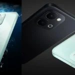 iqoo-z11xa-5g-specifications-price-94101788763552