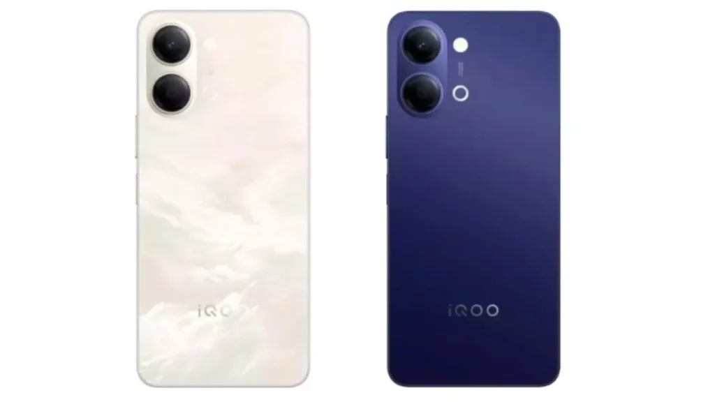 iqoo-z12-lite-5g-30231788363380