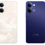 iqoo-z12-lite-5g-30231788363380