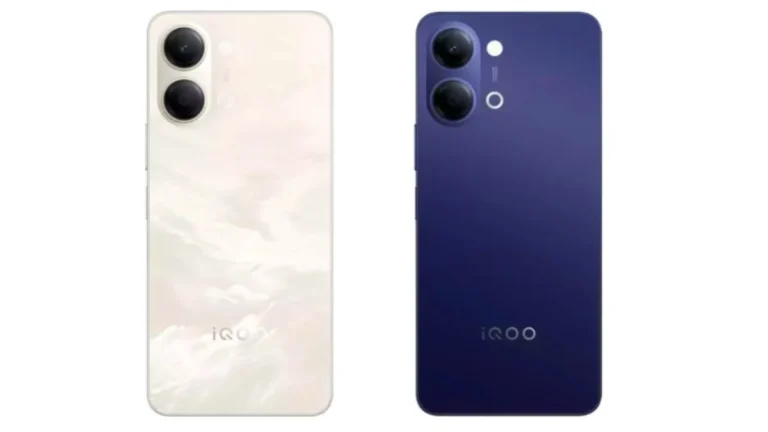 iqoo-z12-lite-5g-30231788363380