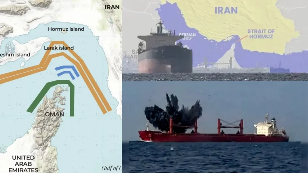 iran-2026-09-27t102445-329-30841790484911