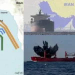 iran-2026-09-27t102445-329-30841790484911
