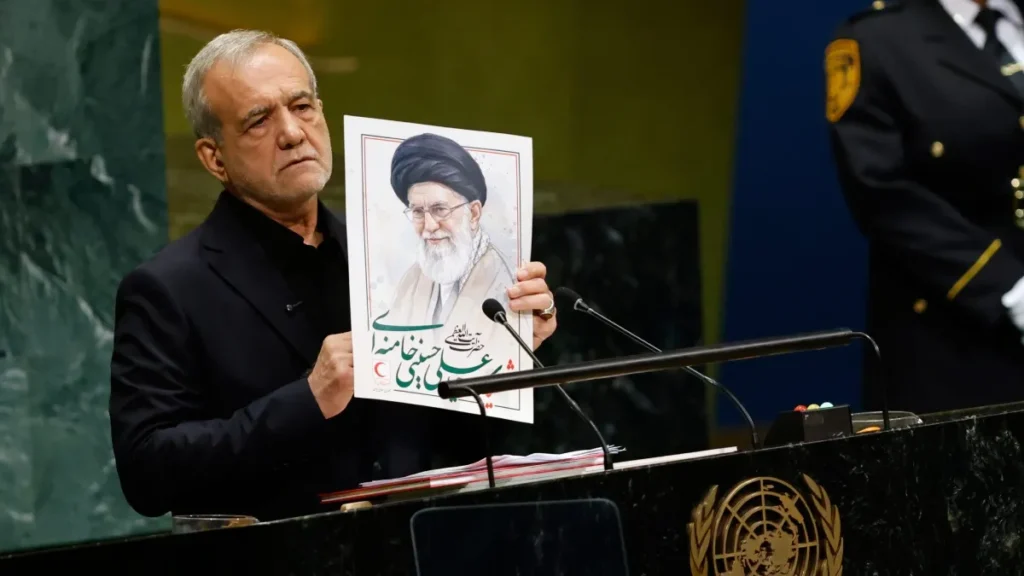 iran13-33511790222620