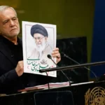 iran13-33511790222620