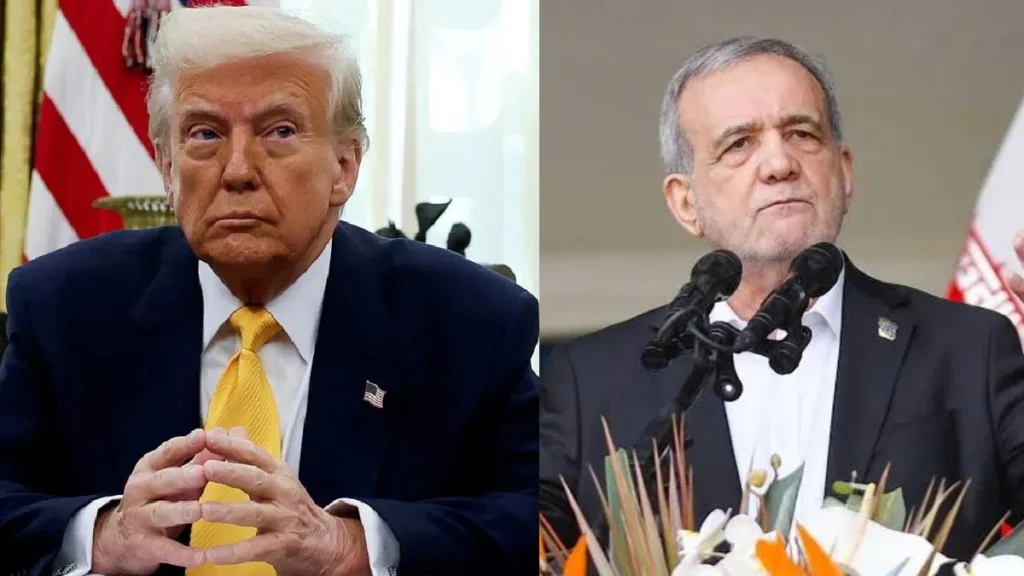 iranprez1-82731790308687