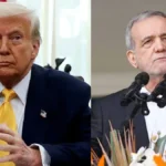 iranprez1-82731790308687
