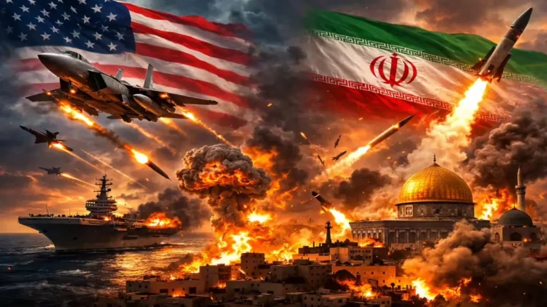 iranwar10-31081788317991-1