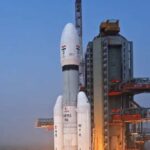 isro-1-2026-07-060206dac469613771f0004dcb39db55-1200x800-1