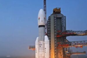 isro-1-2026-07-060206dac469613771f0004dcb39db55-1200x800-1