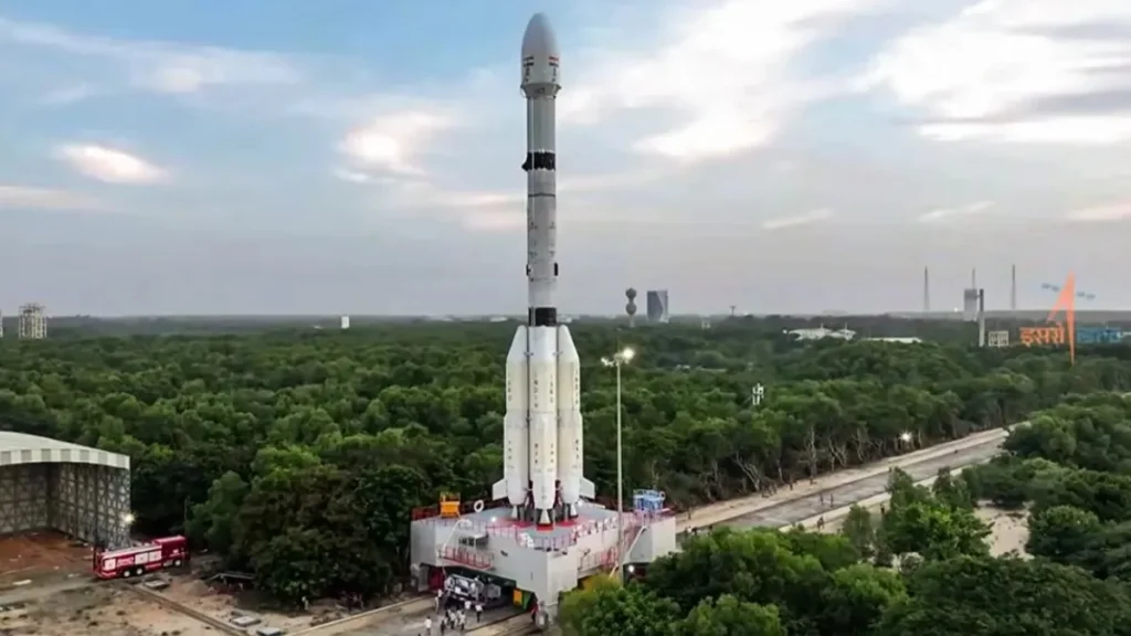 isro-1788712260-80091788714201