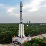 isro-1788712260-80091788714201