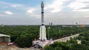 isro-1788712260-80091788714201