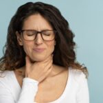 itchy-throat-6-2026-09-506a88713cbd1da1cc60cb404a056aad-1200x800-1