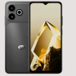 itel-a300c-50821789732453