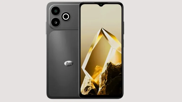 itel-a300c-50821789732453