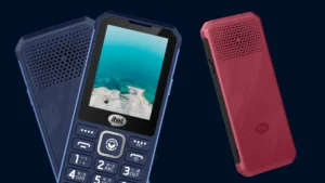 itel-tough-specifications-price-92761788872012