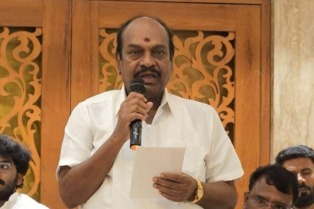 jagathratchakan-2026-09-c2544557c1084628136a3a0c33200119-1200x800-1