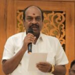 jagathratchakan-2026-09-c2544557c1084628136a3a0c33200119-1200x800-1