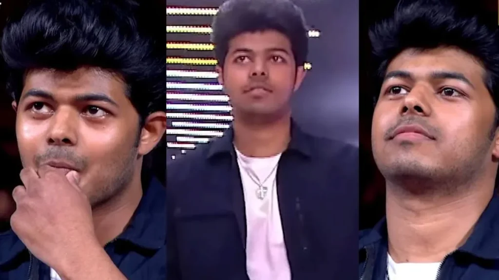jasonvijay-38151789744633