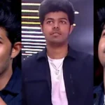 jasonvijay-38151789744633
