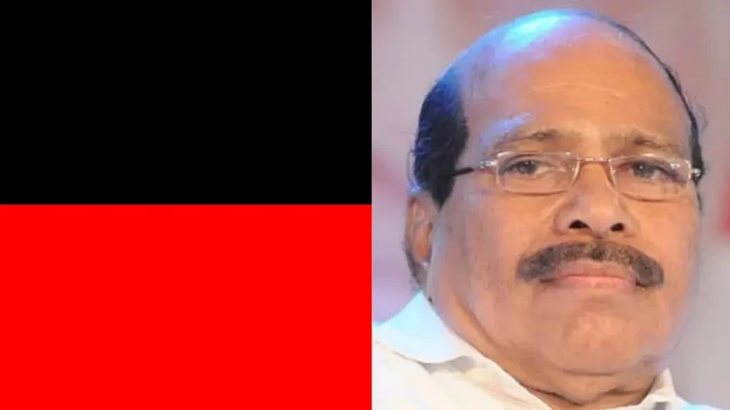 jemveeramani-37051790299470