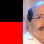jemveeramani-37051790299470