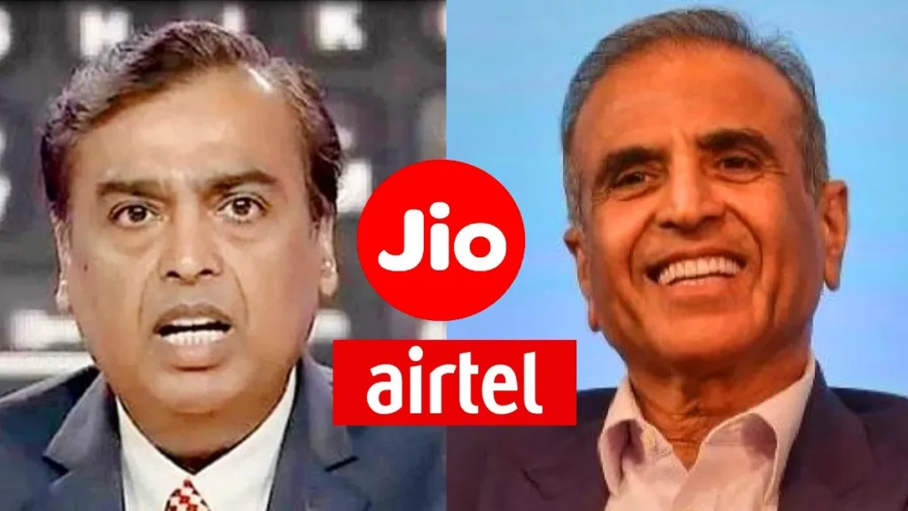 jio-airtel-19321789191902