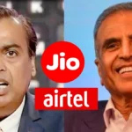 jio-airtel-19321789191902