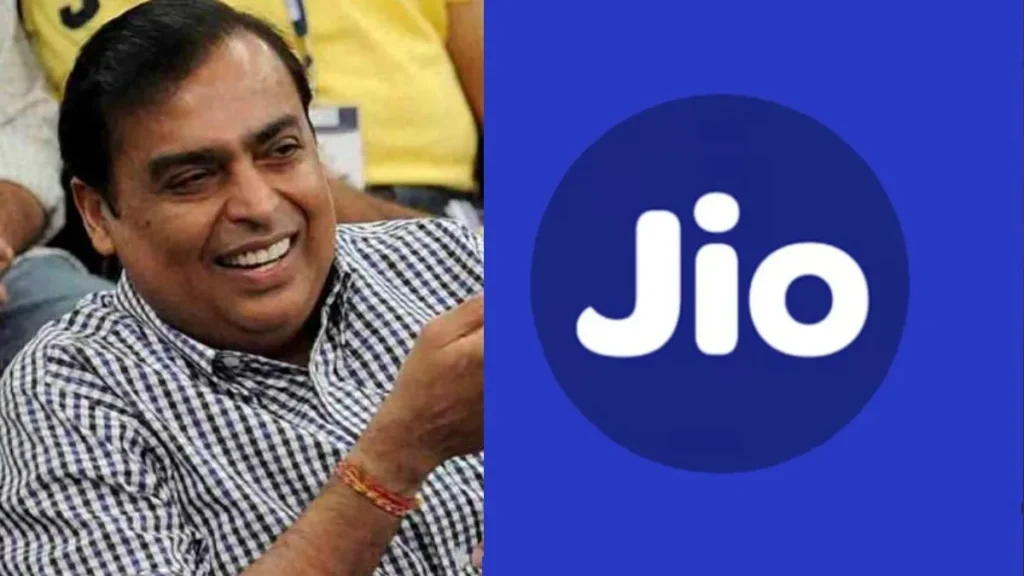 jio-prepaid-plans-49611789706384