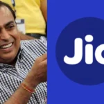 jio-prepaid-plans-49611789706384