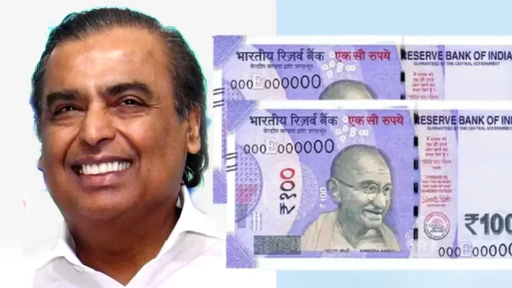 jio-rs-199-plan-details-89651788261575