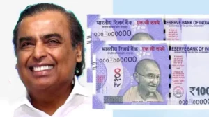 jio-rs-199-plan-details-89651788261575