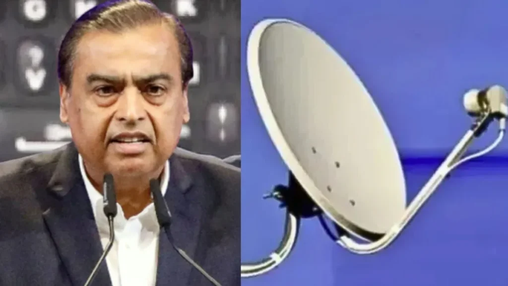 jio-rs-2000-ott-pass-plan-97831788948860