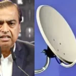 jio-rs-2000-ott-pass-plan-97831788948860