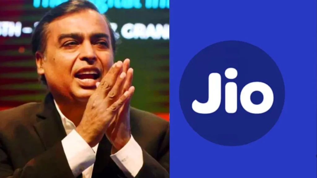 jio-rs-2025-plan-59481788369764