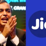 jio-rs-2025-plan-59481788369764